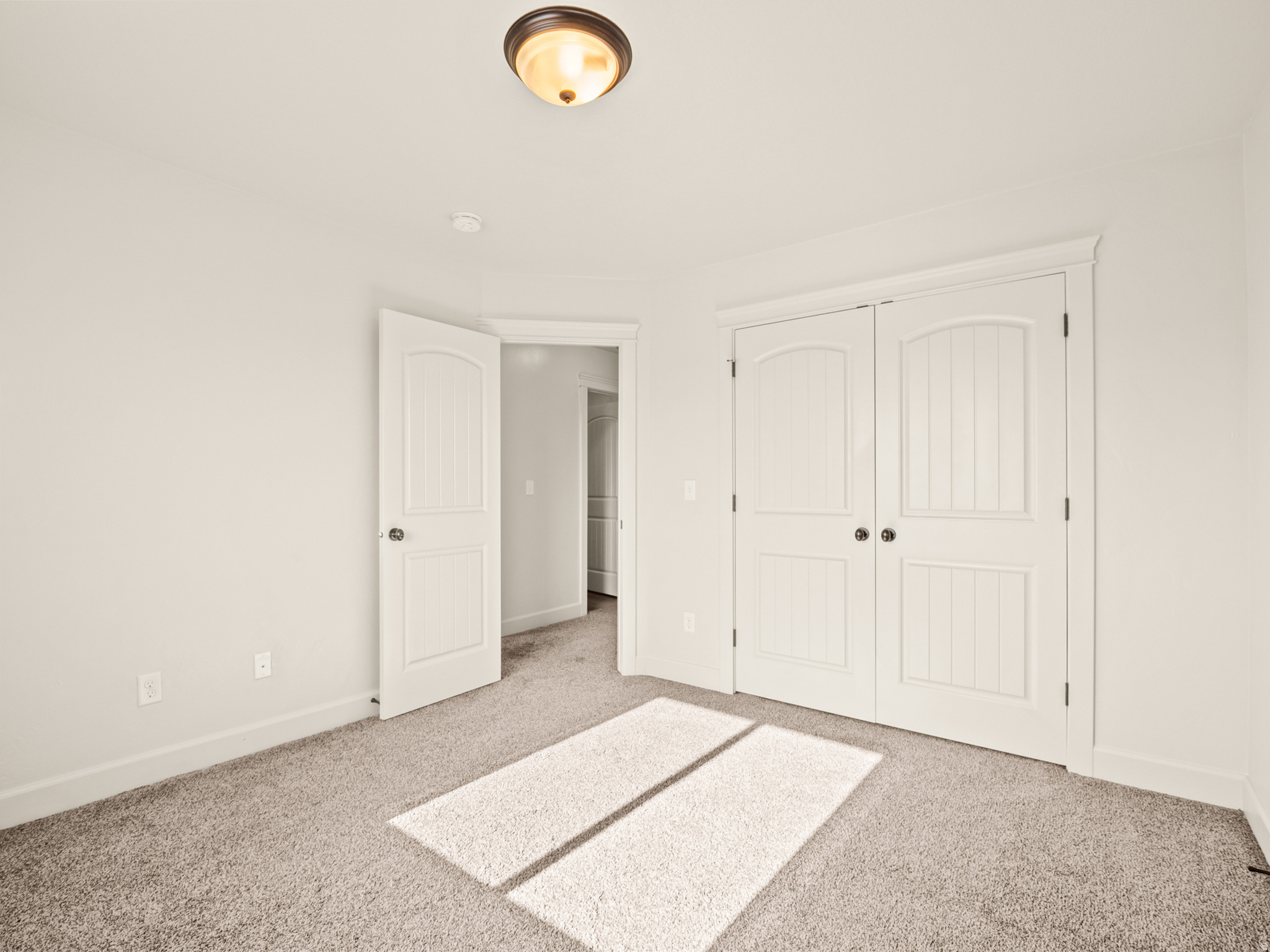 THE COVE - Residential