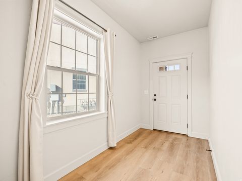 Tiny photo for 233 E BAYCREST DR, Saratoga Springs, UT 84045 (MLS # 2135178)