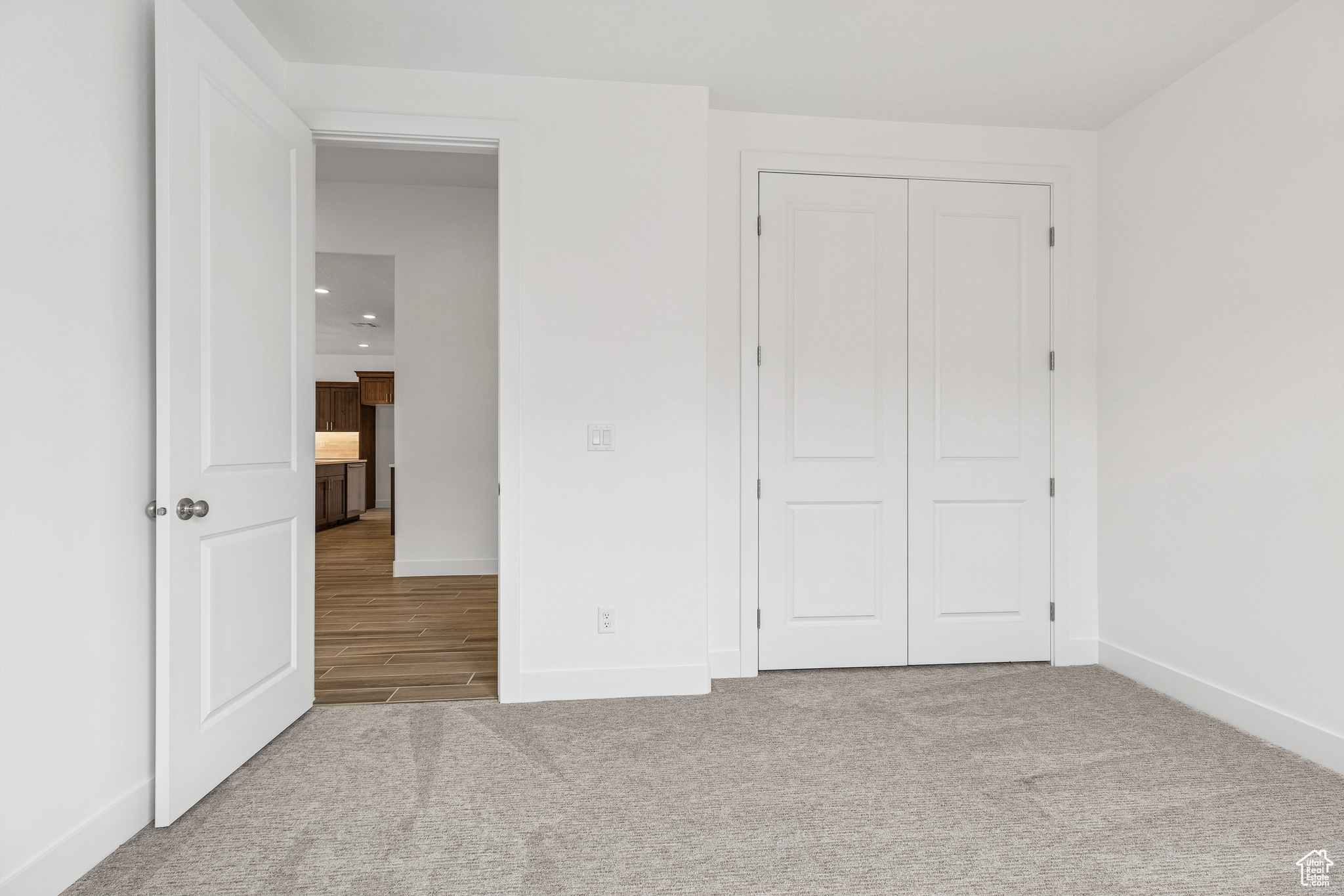 ZIONS GATE ESTATES - Residential