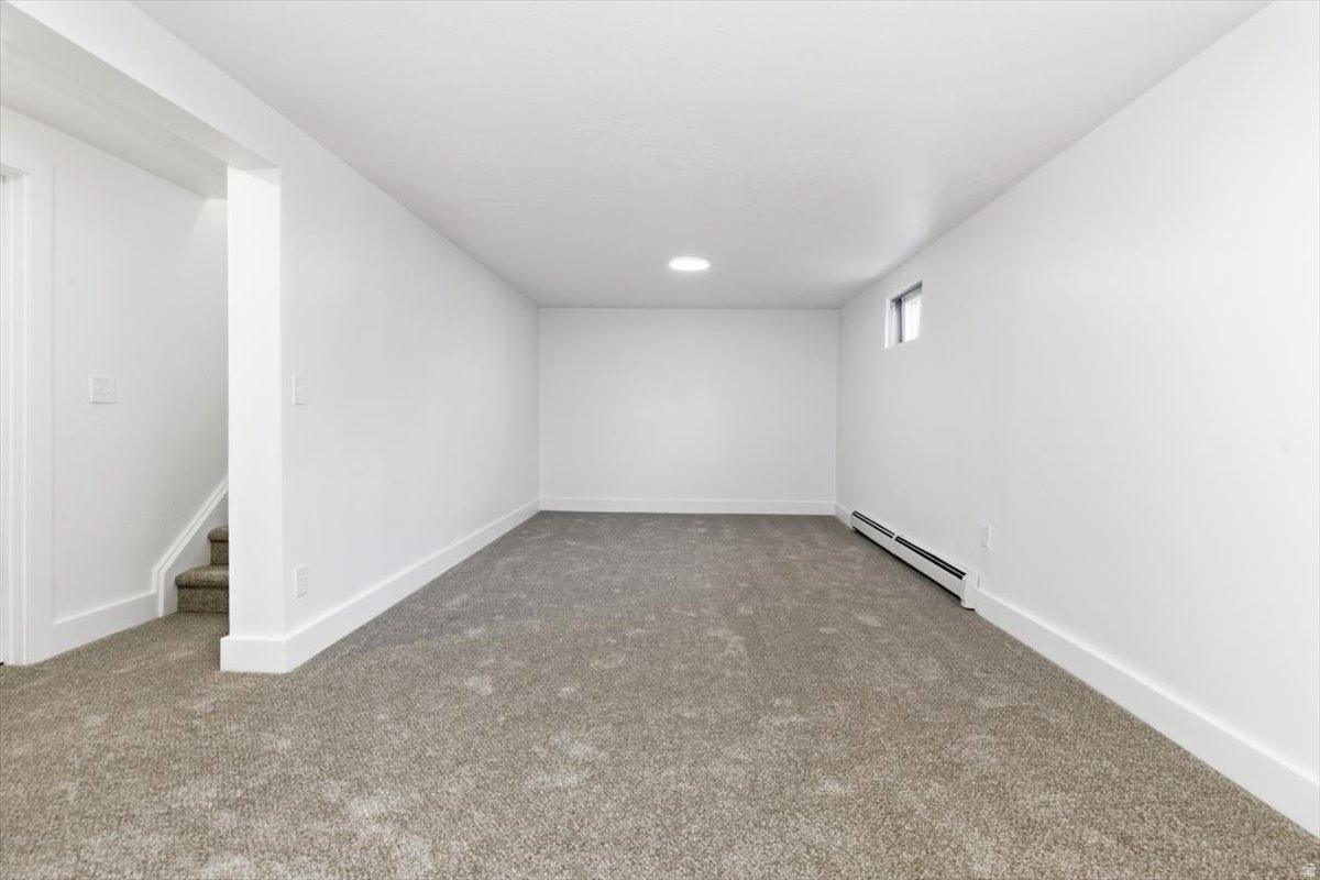 RAMA PARK - Residential