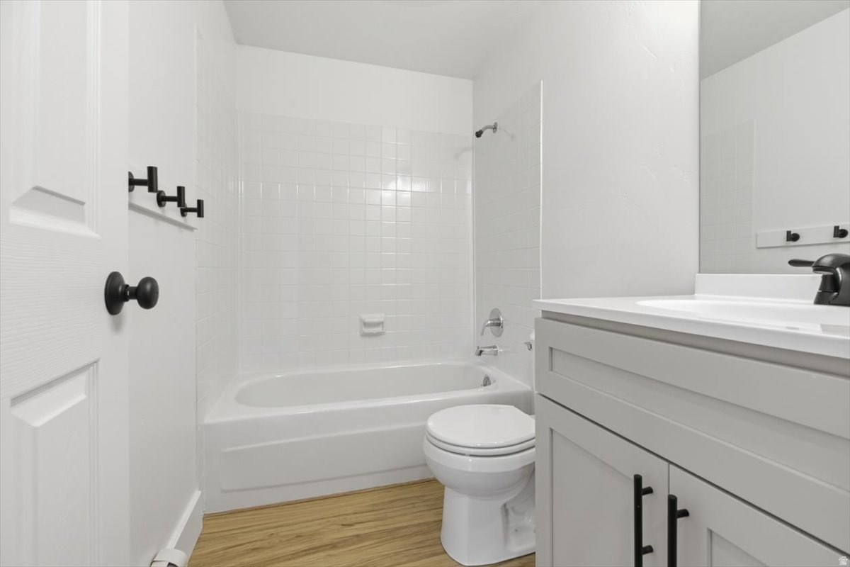 RAMA PARK - Residential