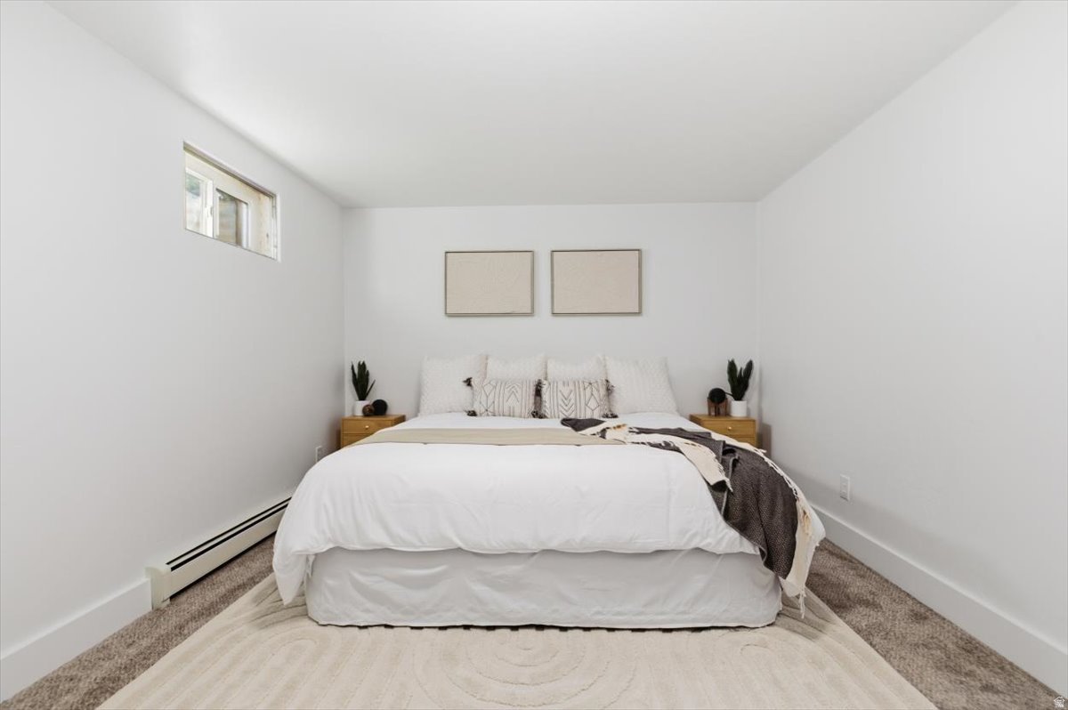 RAMA PARK - Residential