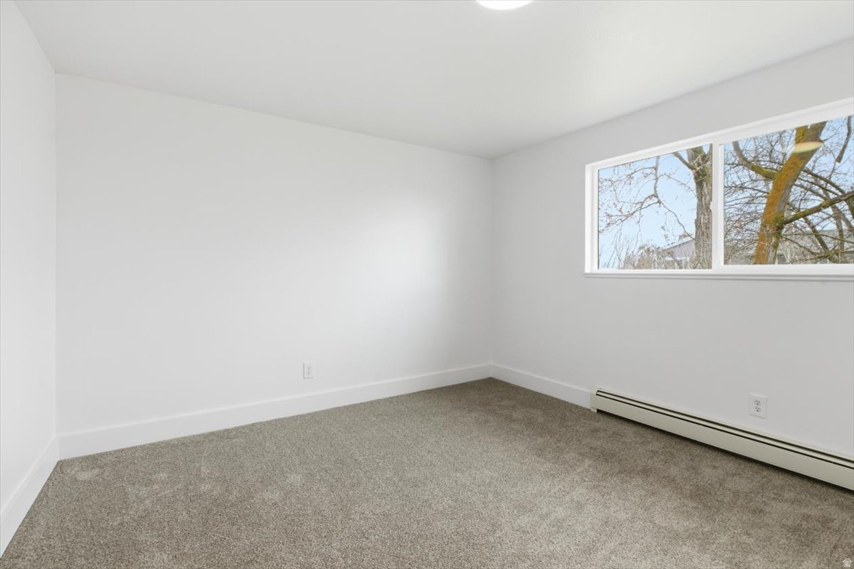 RAMA PARK - Residential