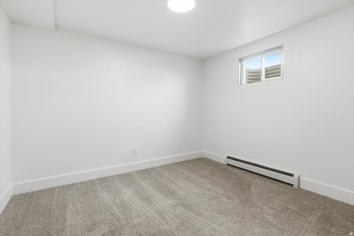 RAMA PARK - Residential