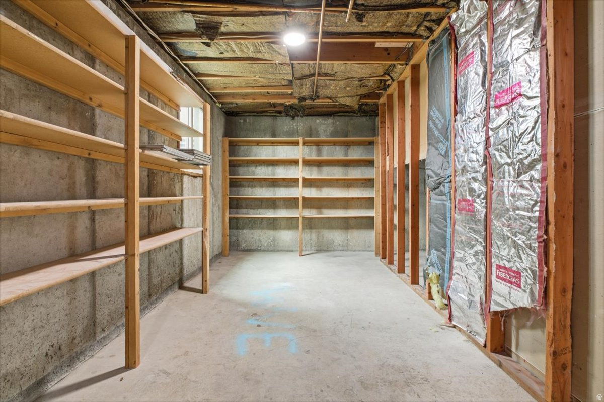 RAMA PARK - Residential