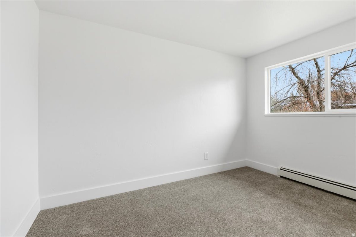 RAMA PARK - Residential