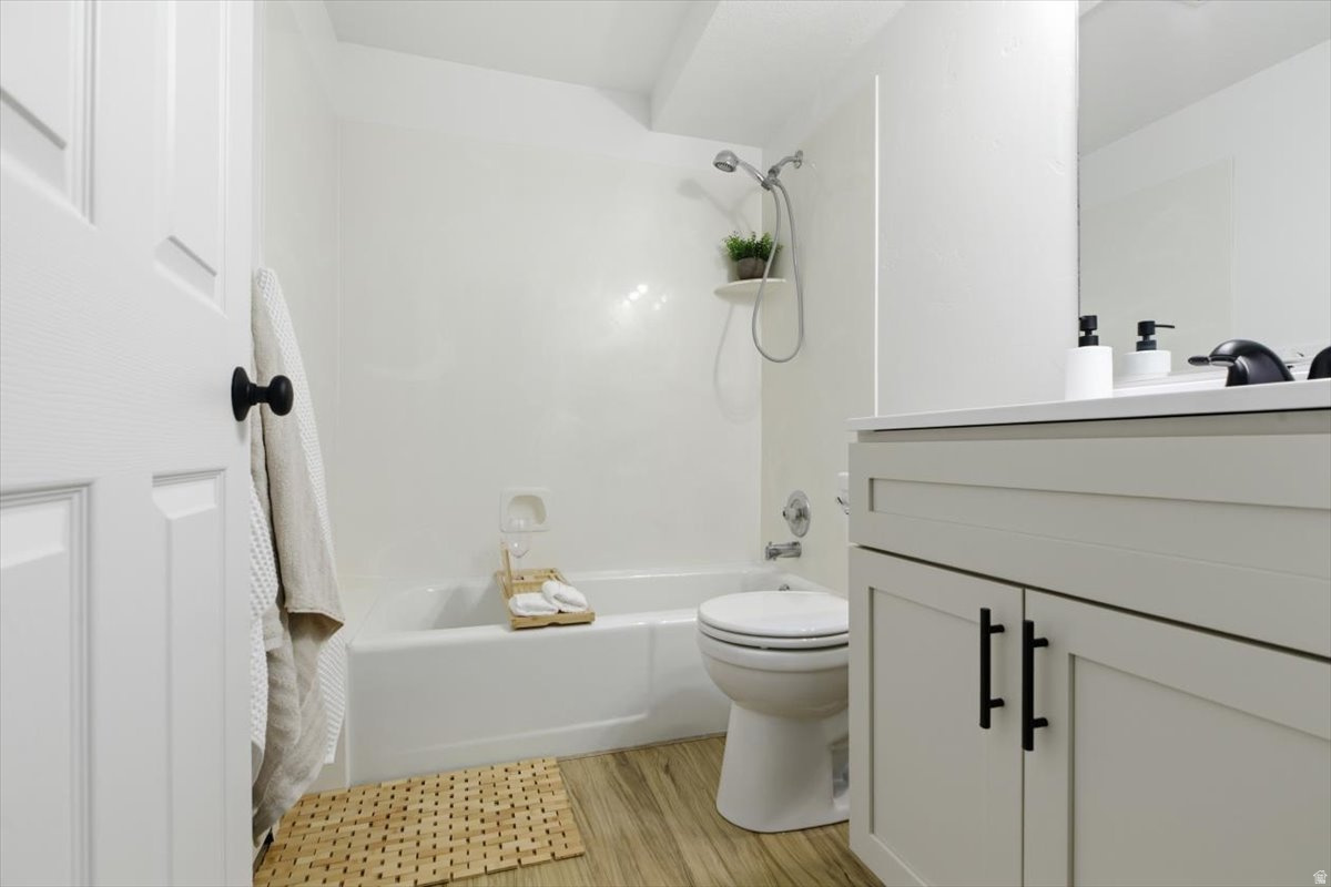 RAMA PARK - Residential