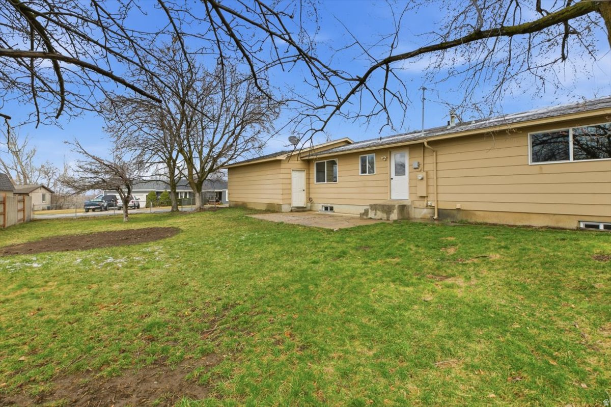 RAMA PARK - Residential