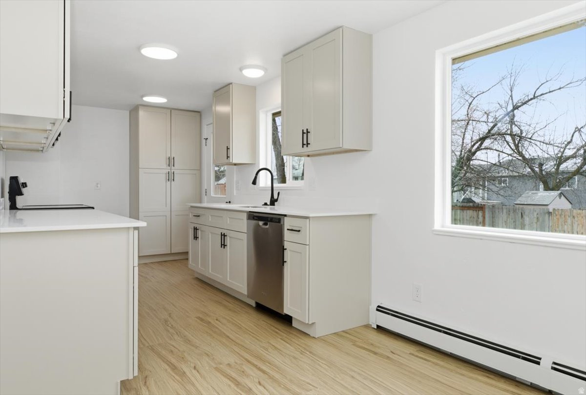 RAMA PARK - Residential