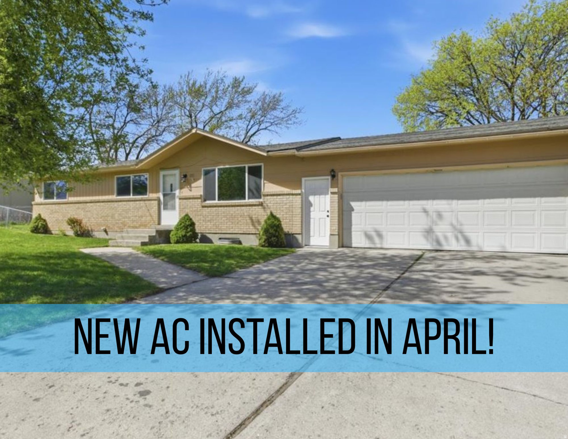 RAMA PARK - Residential