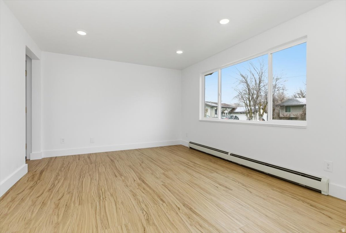 RAMA PARK - Residential