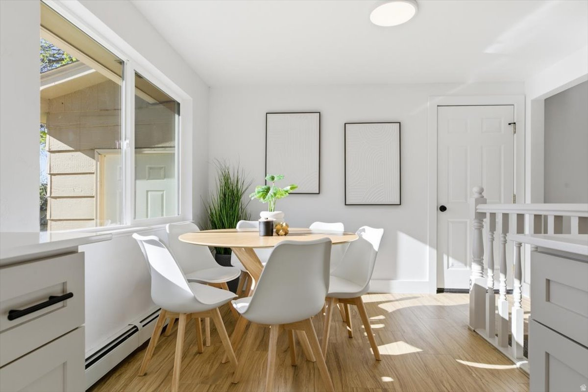 RAMA PARK - Residential