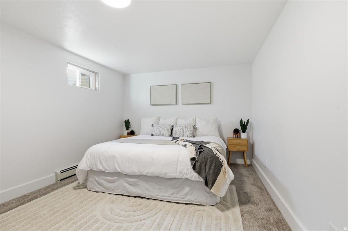 RAMA PARK - Residential