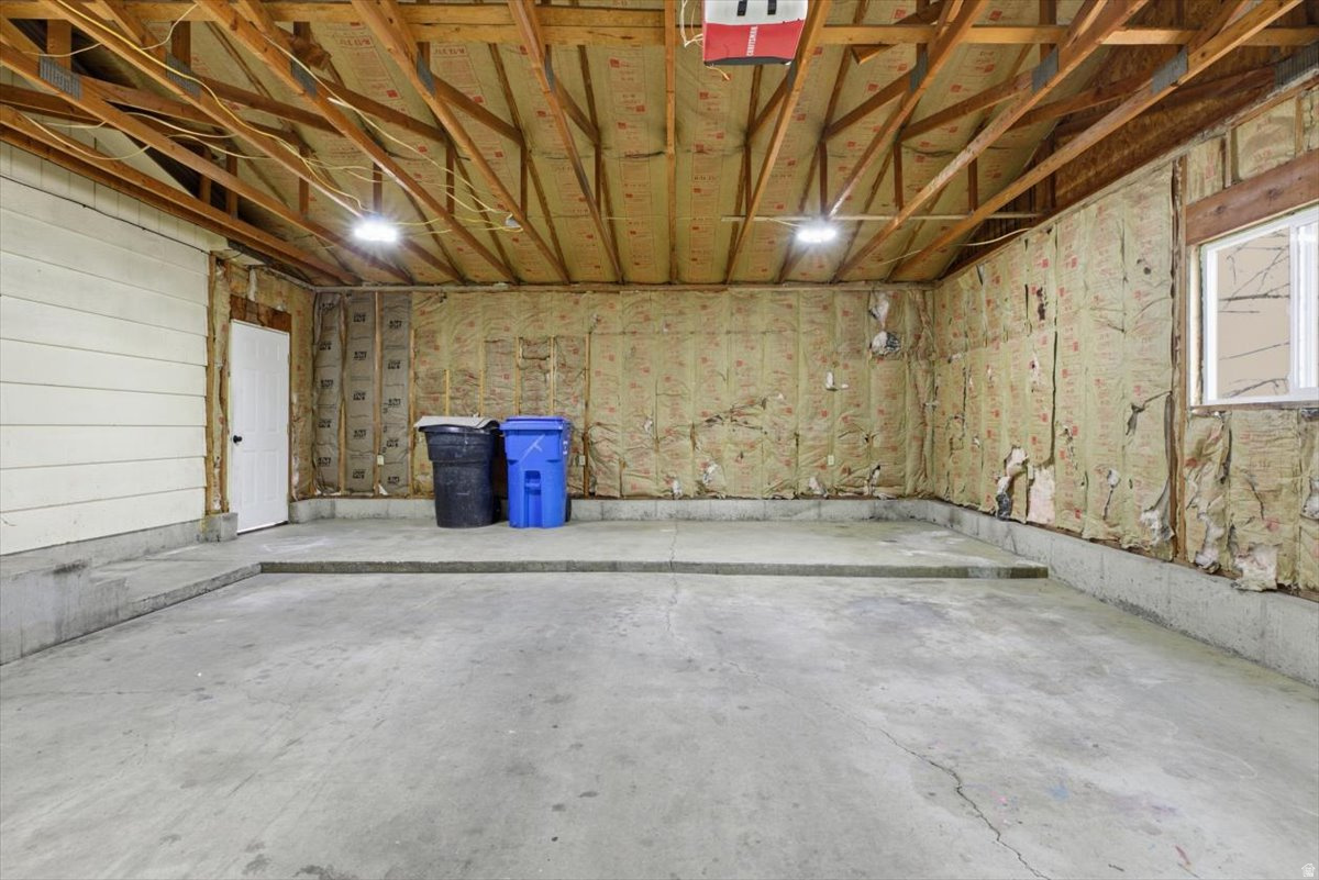 RAMA PARK - Residential