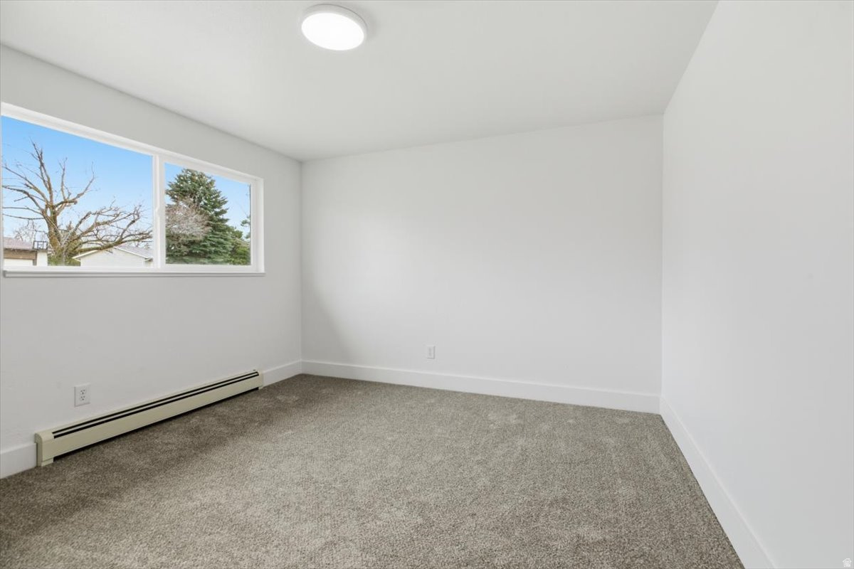 RAMA PARK - Residential