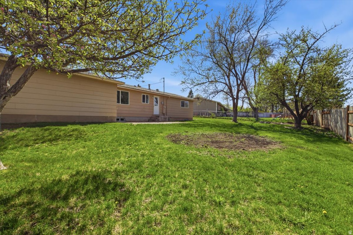 RAMA PARK - Residential