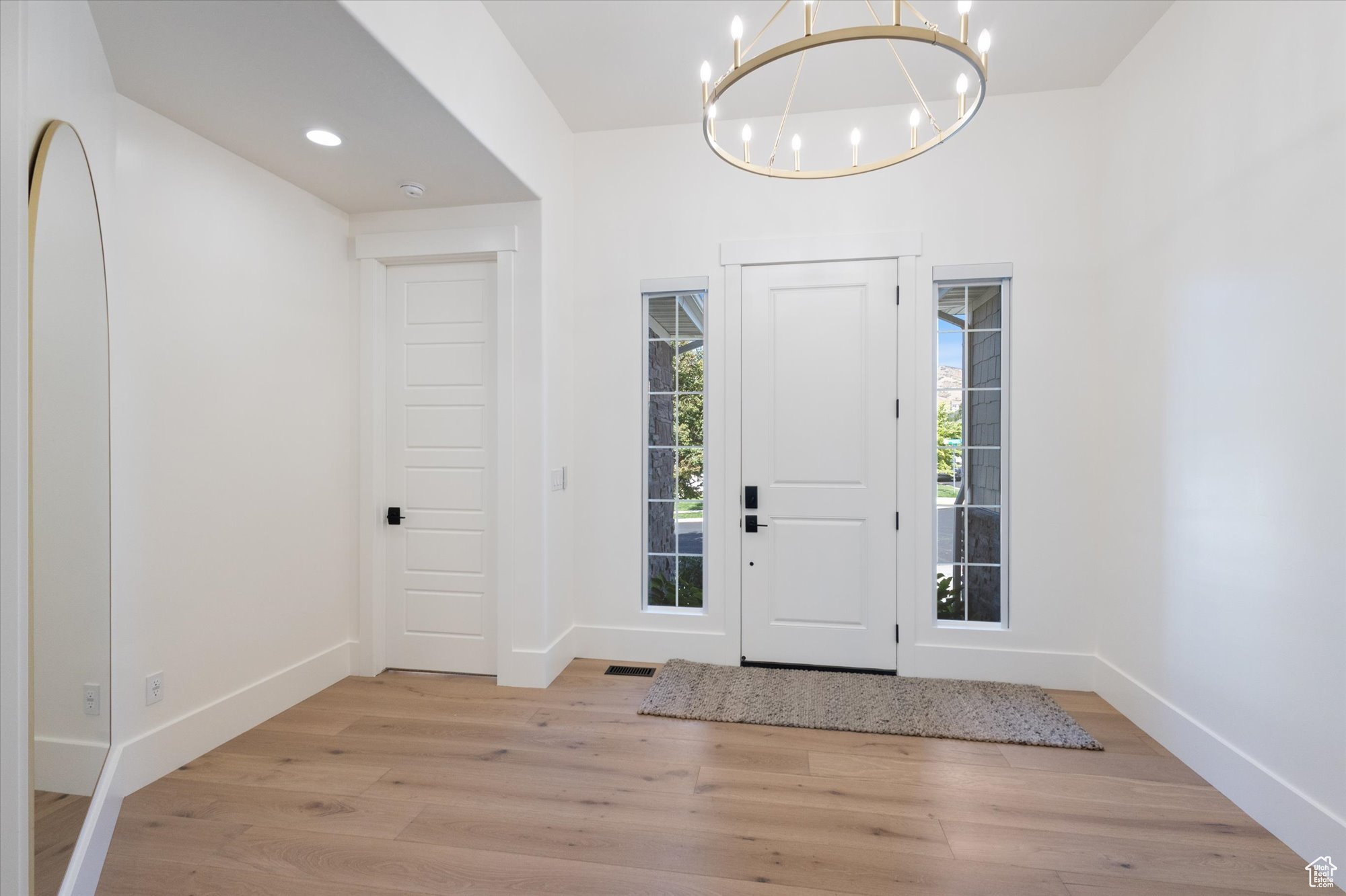 IVORY RIDGE - Residential