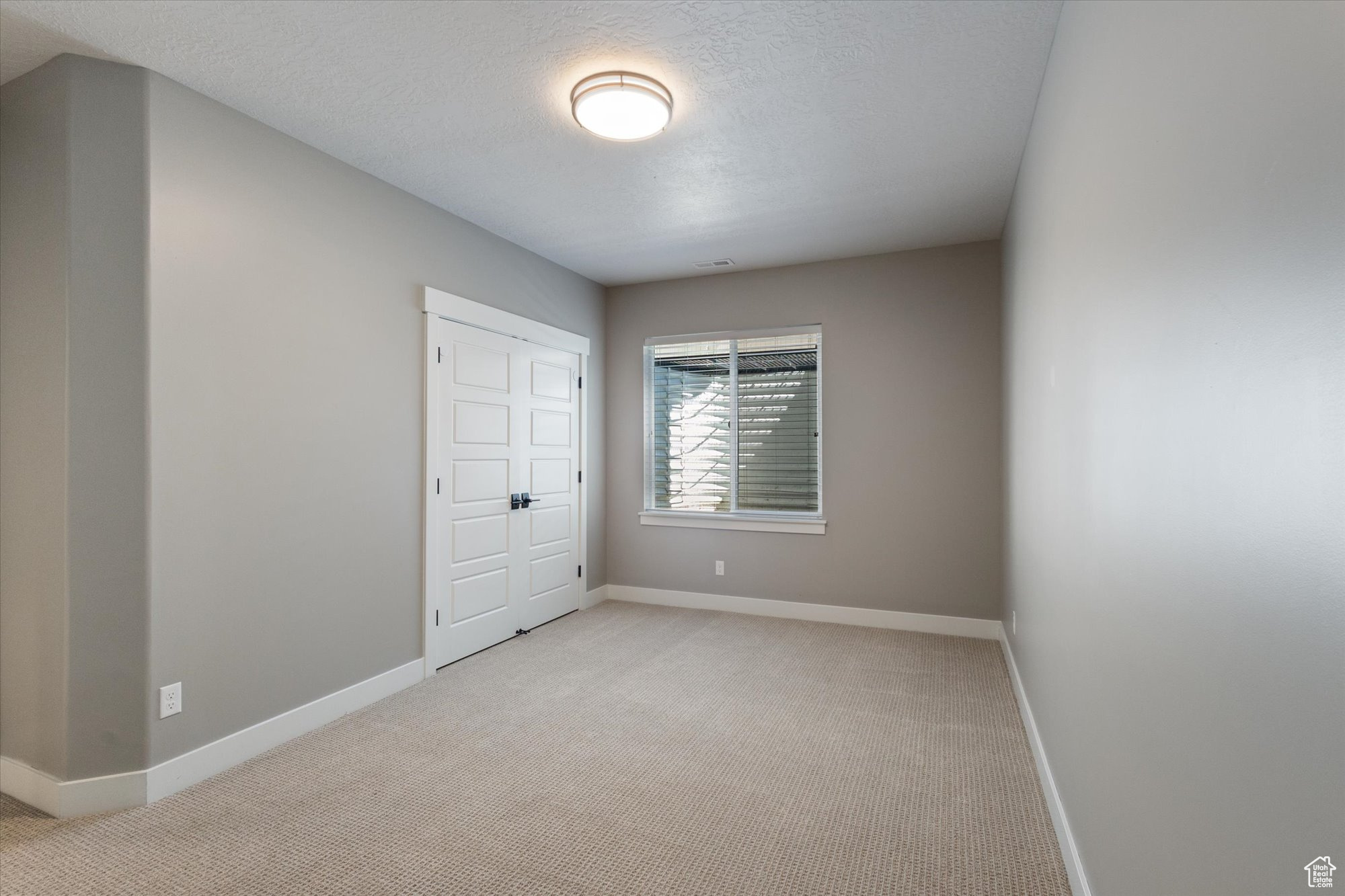 IVORY RIDGE - Residential