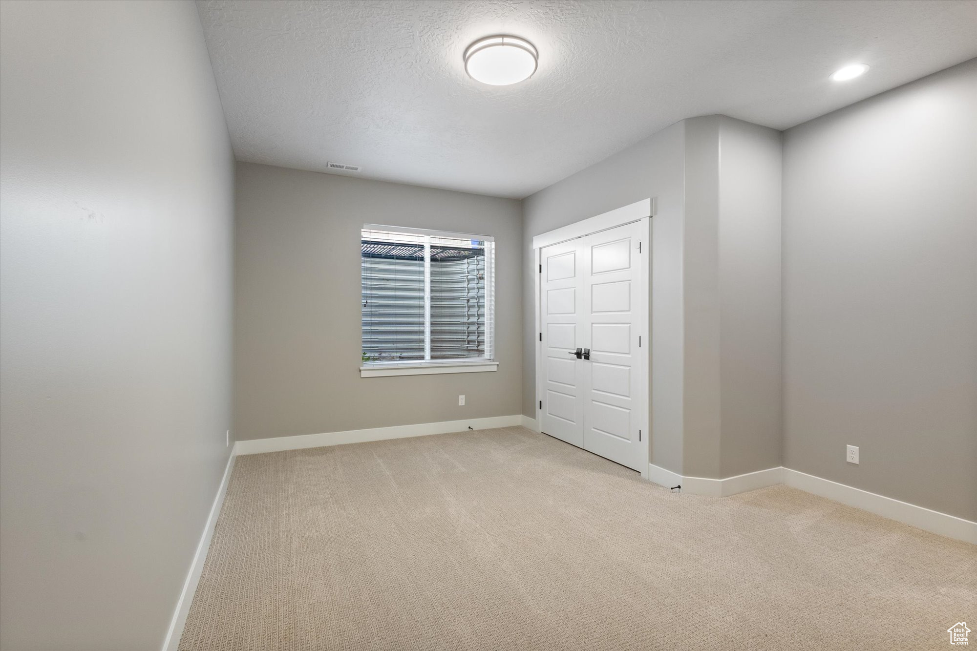 IVORY RIDGE - Residential