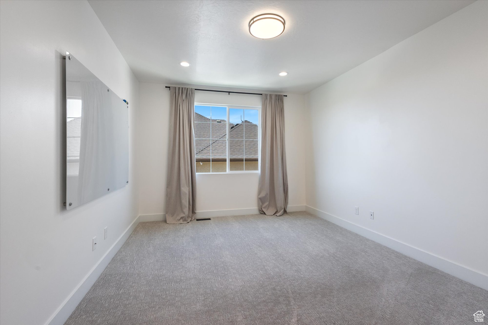 IVORY RIDGE - Residential