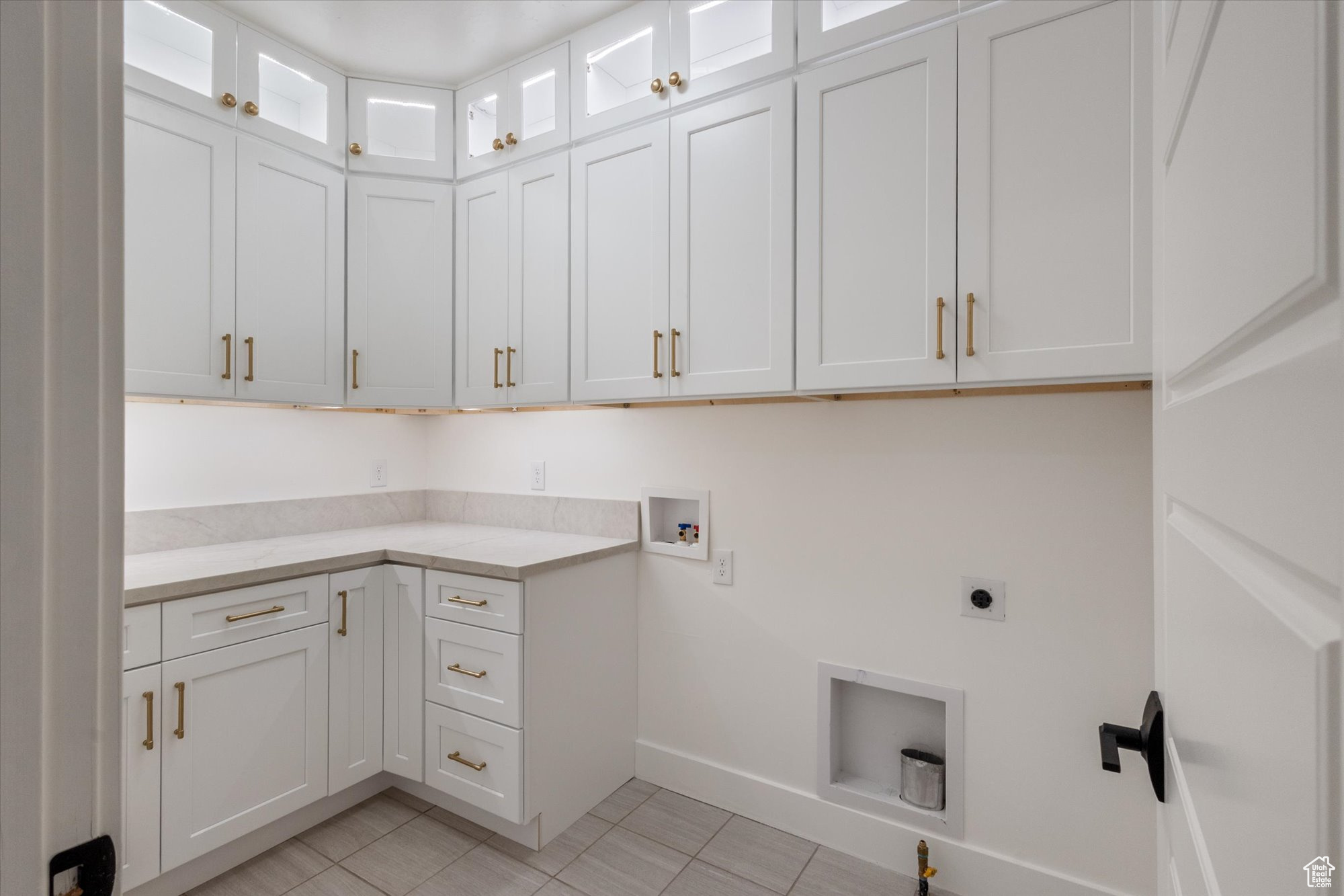 IVORY RIDGE - Residential