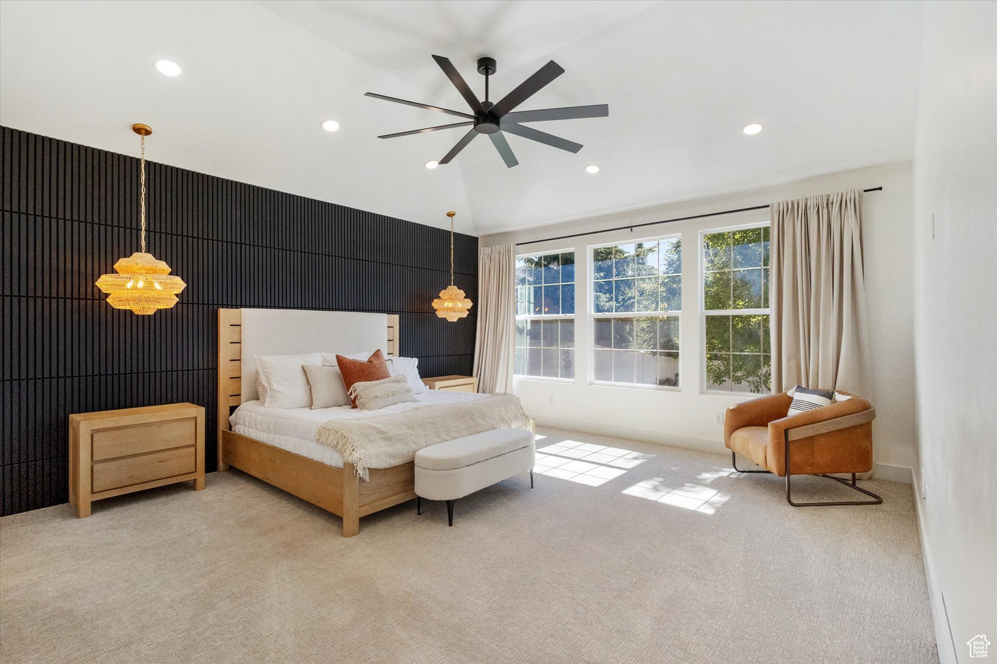 IVORY RIDGE - Residential