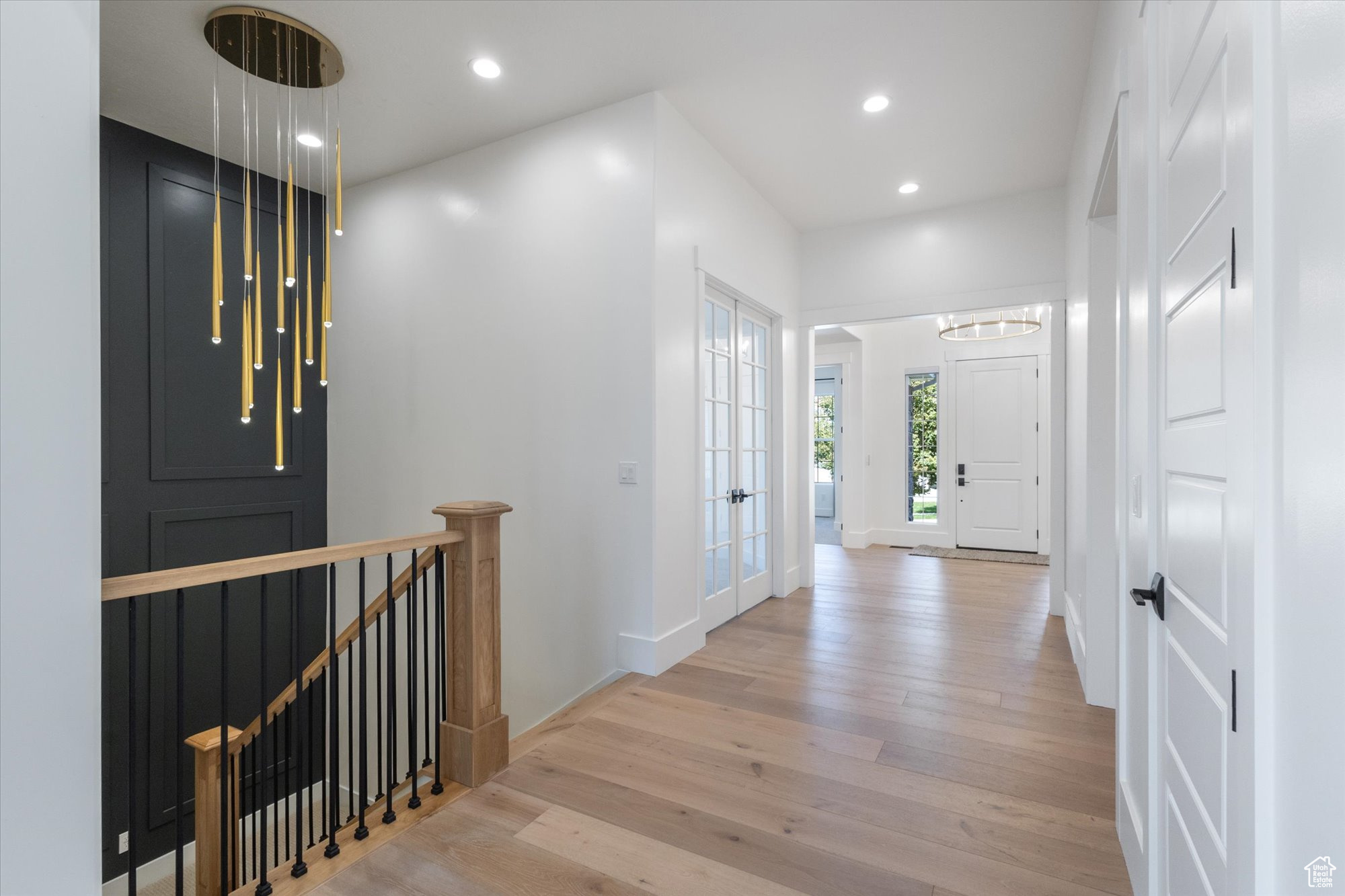 IVORY RIDGE - Residential