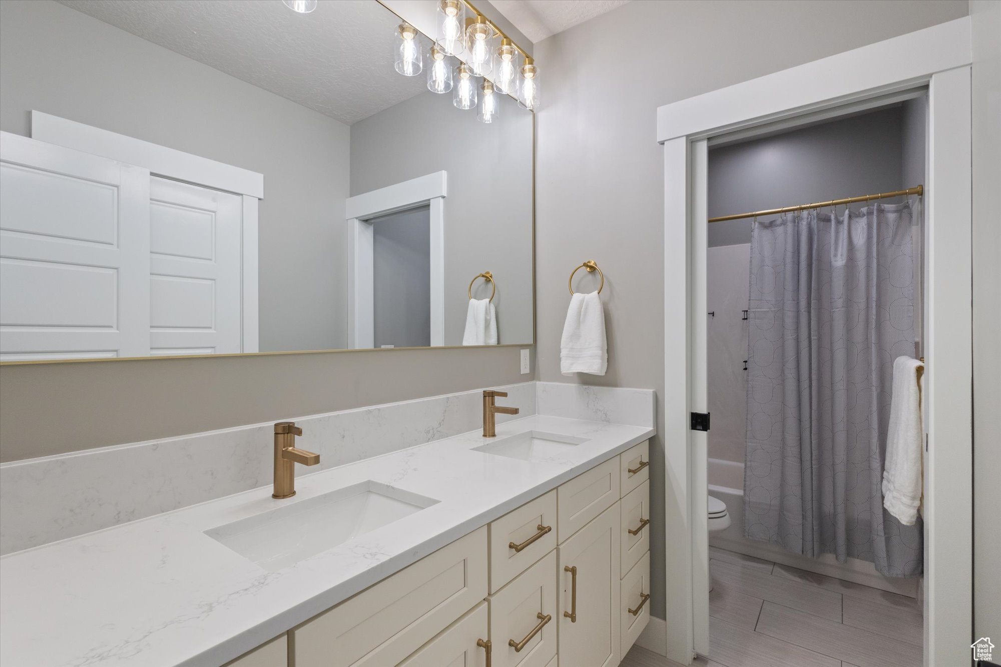 IVORY RIDGE - Residential
