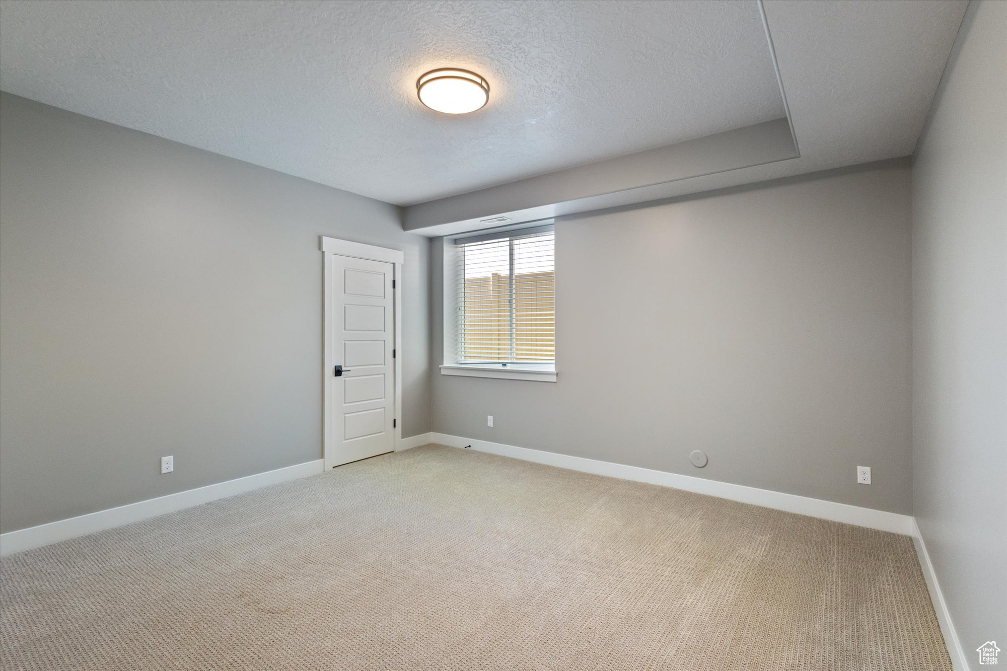 IVORY RIDGE - Residential