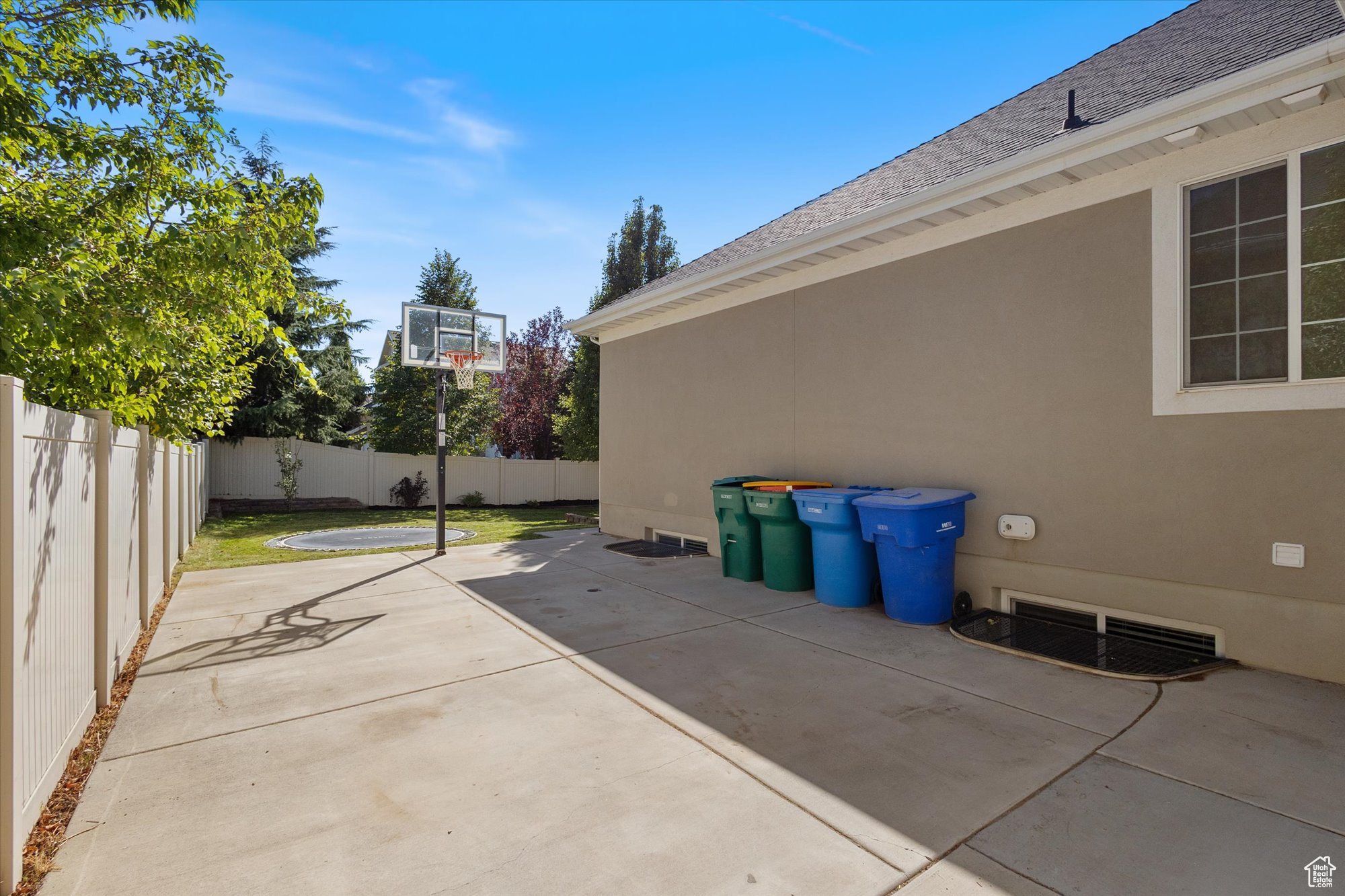 IVORY RIDGE - Residential