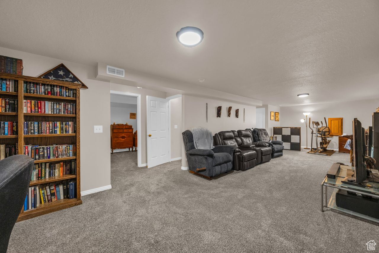 1148 W Hollow View Way, West Jordan, Utah image 24