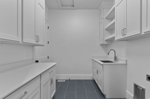 Tiny photo for 204 S TROY ST, Mapleton, UT 84664 (MLS # 2123608)