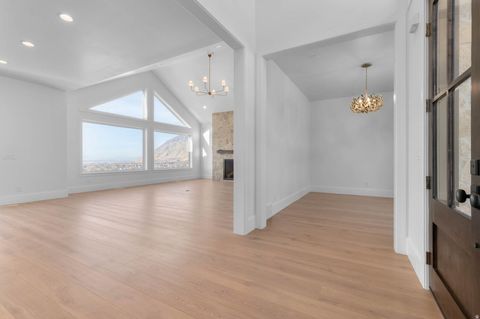 Tiny photo for 204 S TROY ST, Mapleton, UT 84664 (MLS # 2123608)