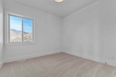 Tiny photo for 204 S TROY ST, Mapleton, UT 84664 (MLS # 2123608)