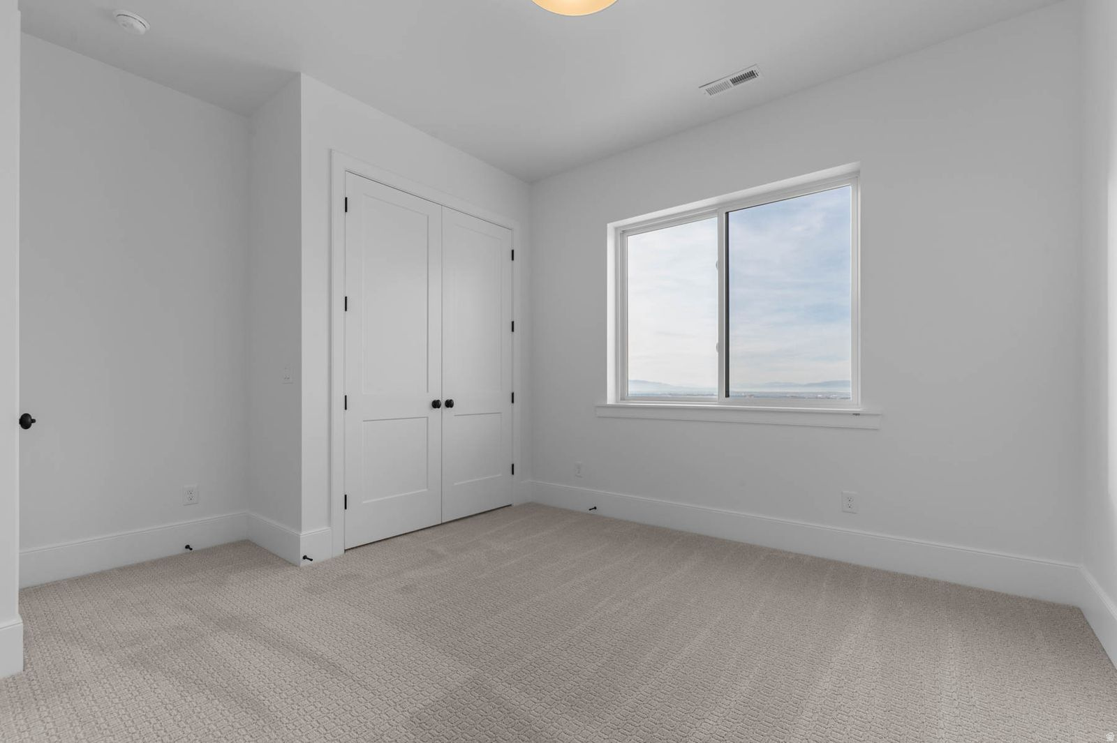 MAPLE BENCH ESTATES - Residential