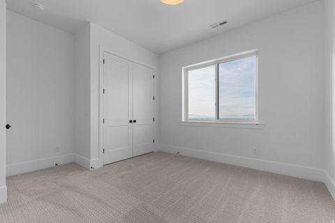 Tiny photo for 204 S TROY ST, Mapleton, UT 84664 (MLS # 2123608)