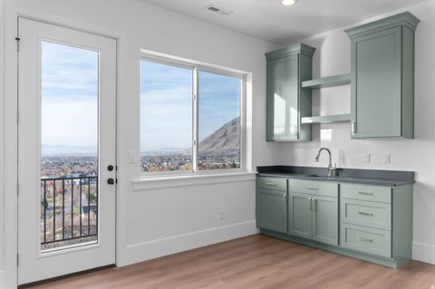 Tiny photo for 204 S TROY ST, Mapleton, UT 84664 (MLS # 2123608)