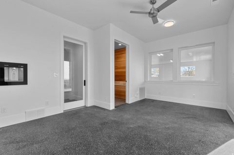 Tiny photo for 204 S TROY ST, Mapleton, UT 84664 (MLS # 2123608)