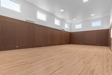 Tiny photo for 204 S TROY ST, Mapleton, UT 84664 (MLS # 2123608)