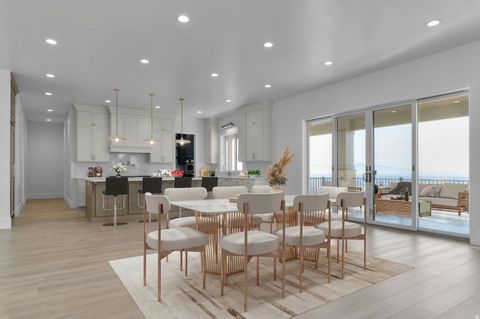 Tiny photo for 204 S TROY ST, Mapleton, UT 84664 (MLS # 2123608)