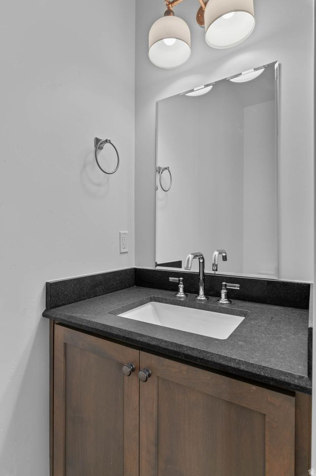 MAPLE BENCH ESTATES - Residential