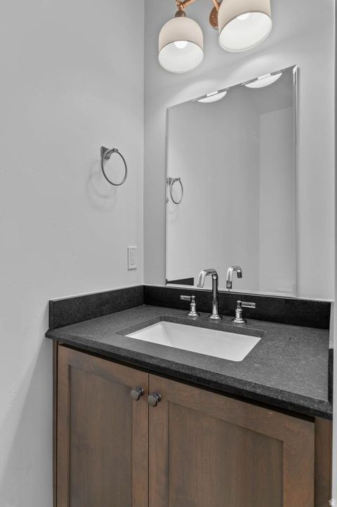 Tiny photo for 204 S TROY ST, Mapleton, UT 84664 (MLS # 2123608)