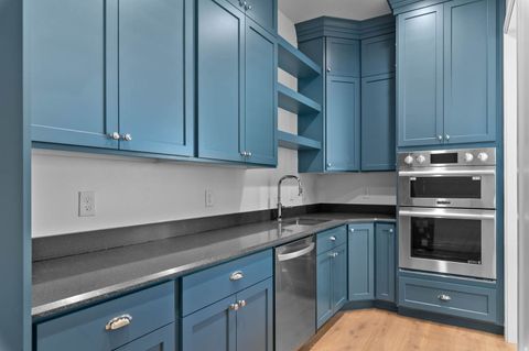 Tiny photo for 204 S TROY ST, Mapleton, UT 84664 (MLS # 2123608)