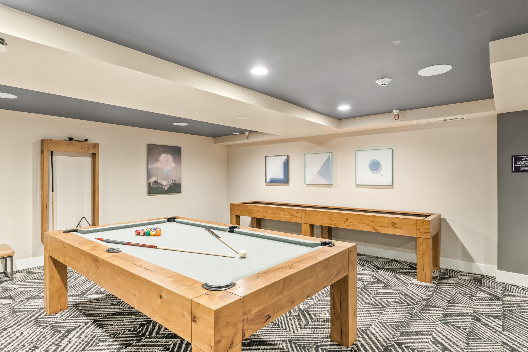 Heber City, Utah 84032, United States, 2 Bedrooms Bedrooms, ,2 BathroomsBathrooms,Residential,Active,254535