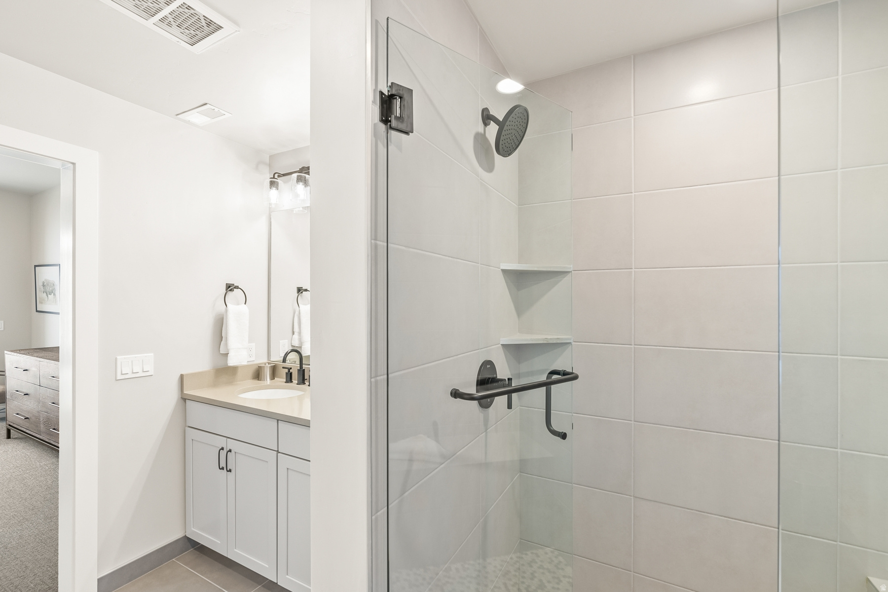 Heber City, Utah 84032, United States, 2 Bedrooms Bedrooms, ,2 BathroomsBathrooms,Residential,Active,254535