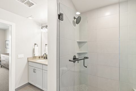 Tiny photo for 909 W PEACE TREE TRL #617, Heber City, UT 84032 (MLS # 2126662)