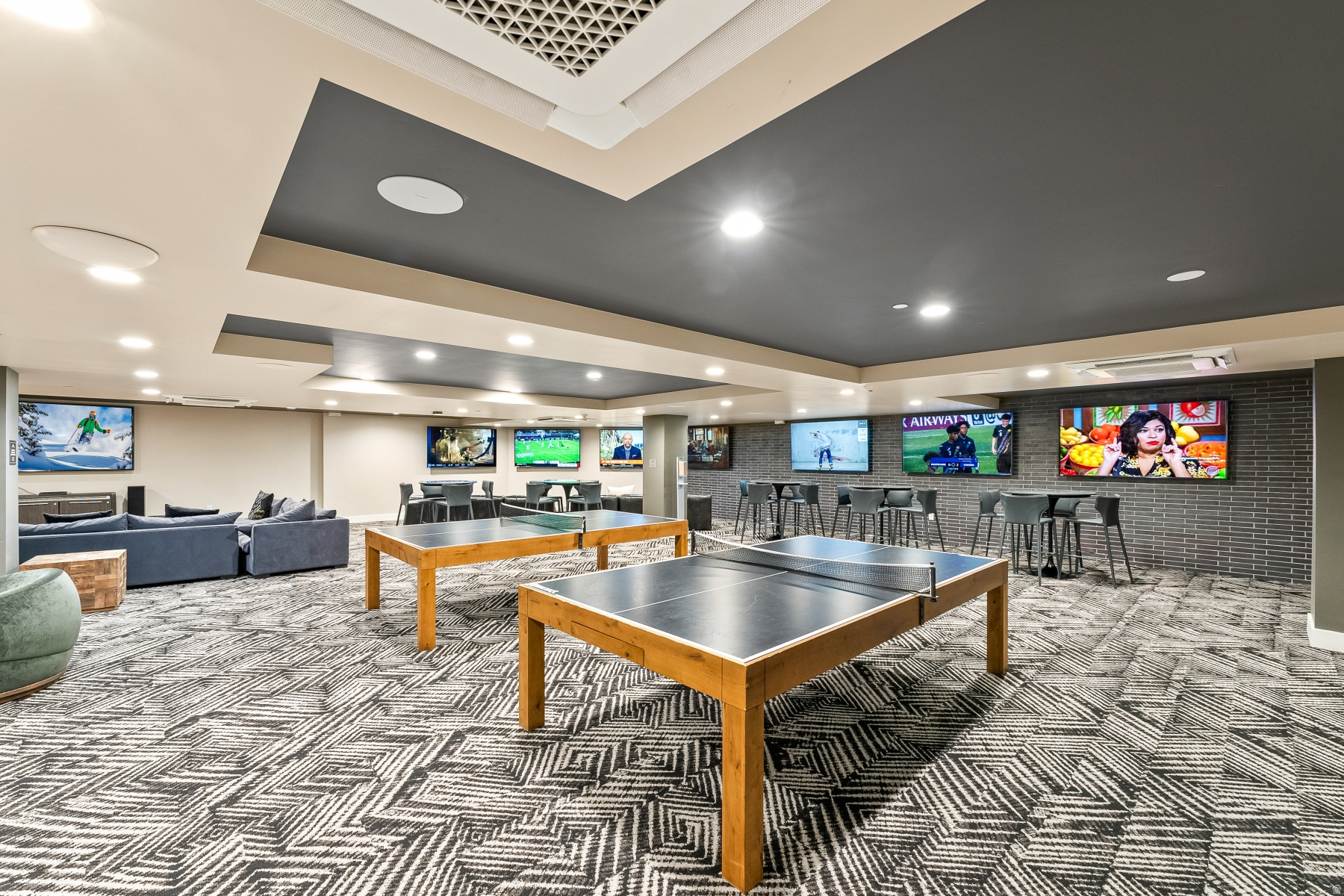 Heber City, Utah 84032, United States, 2 Bedrooms Bedrooms, ,2 BathroomsBathrooms,Residential,Active,254535