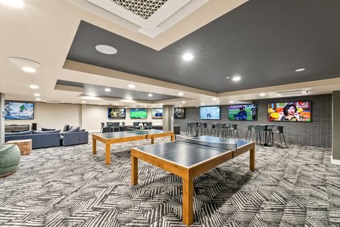 Tiny photo for 909 W PEACE TREE TRL #617, Heber City, UT 84032 (MLS # 2126662)