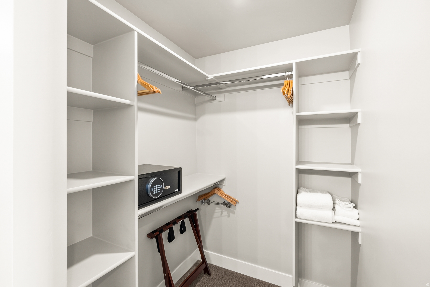 Heber City, Utah 84032, United States, 2 Bedrooms Bedrooms, ,2 BathroomsBathrooms,Residential,Active,254535