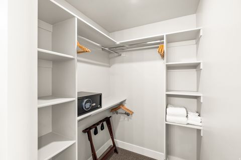 Tiny photo for 909 W PEACE TREE TRL #617, Heber City, UT 84032 (MLS # 2126662)